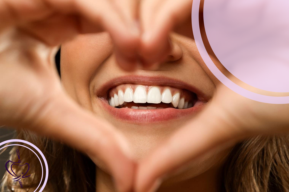 مزیت دندانپزشکی بدون درد در تبریز