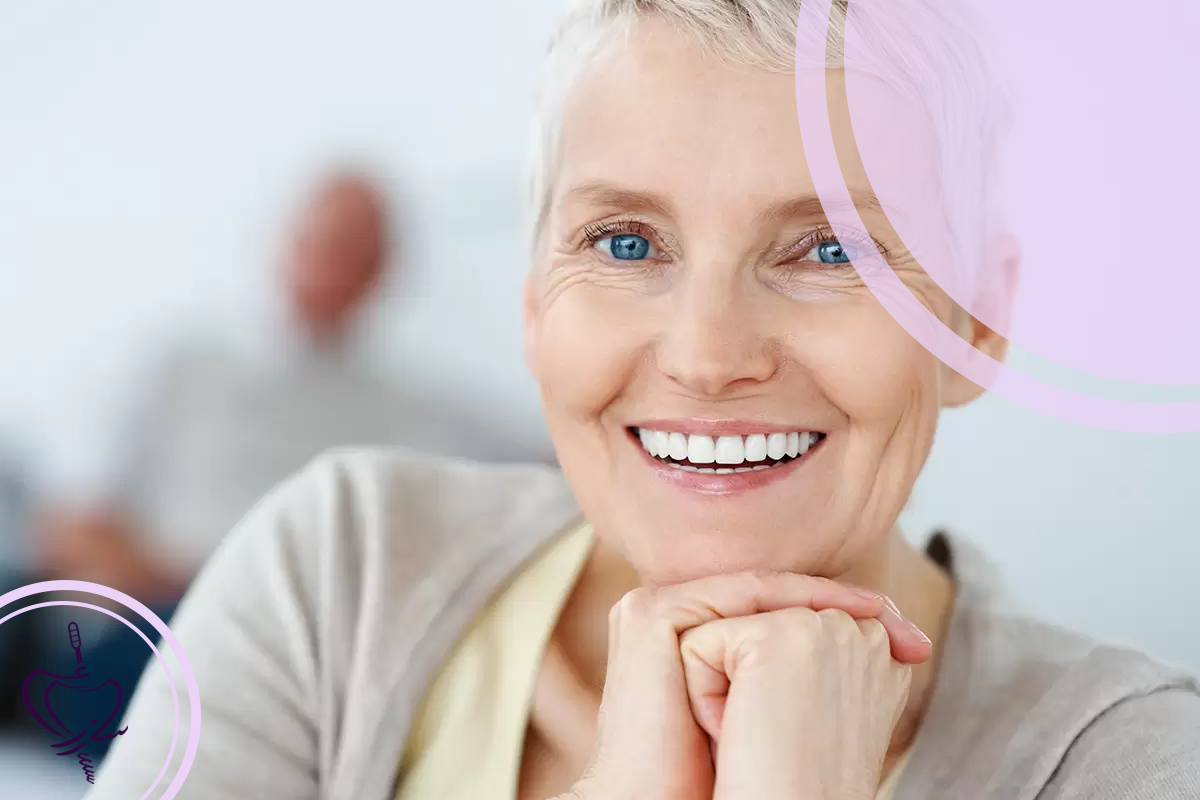 کاندیداهای ایدهآل برای کاشت ایمپلنت لیزری