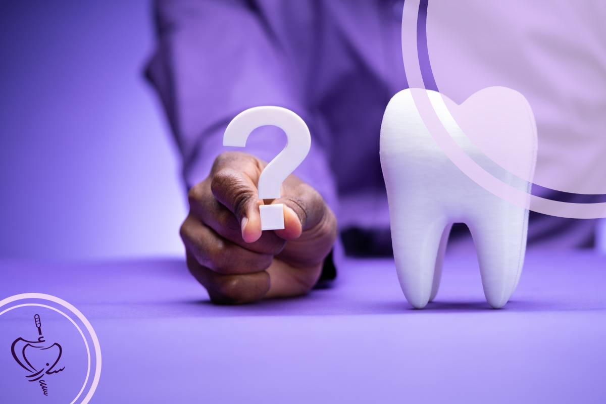قیمت ایمپلنت دیجیتال در تبریز